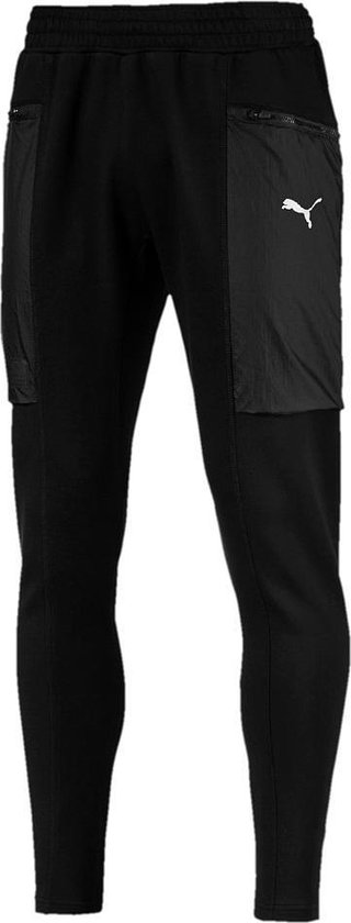 Trainingsbroek Puma Best Sale, UP TO 66% OFF | www.moeembarcelona.com