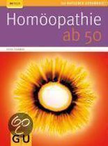 Homöopathie ab 50