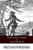 The Bucaneers of America