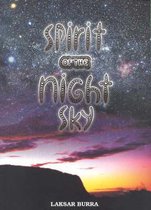 Spirit of the Night Sky