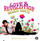 Love & Revolution