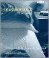 The Insomniac's Handbook