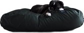 Dog's Companion Coussin pour chien hydrofuge et anti-salissures - S - 70 x 50 cm - Revêtement chasse