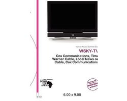 Wsky-TV