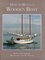 How to Build a Wooden Boat