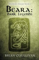 Beara Dark Legends
