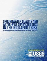 Simulation of Groundwater Flow in the 1,500-Foot Sand and 2,000-Foot Sand and Movement of Saltwater in the 2,000-Foot Sand of the Baton Rouge Area, Louisiana