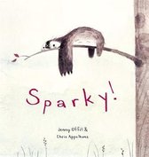 Sparky!