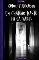 NeoVelas - Un château hanté du Calvados