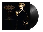 Edith Piaf - La Vie En Rose (LP)