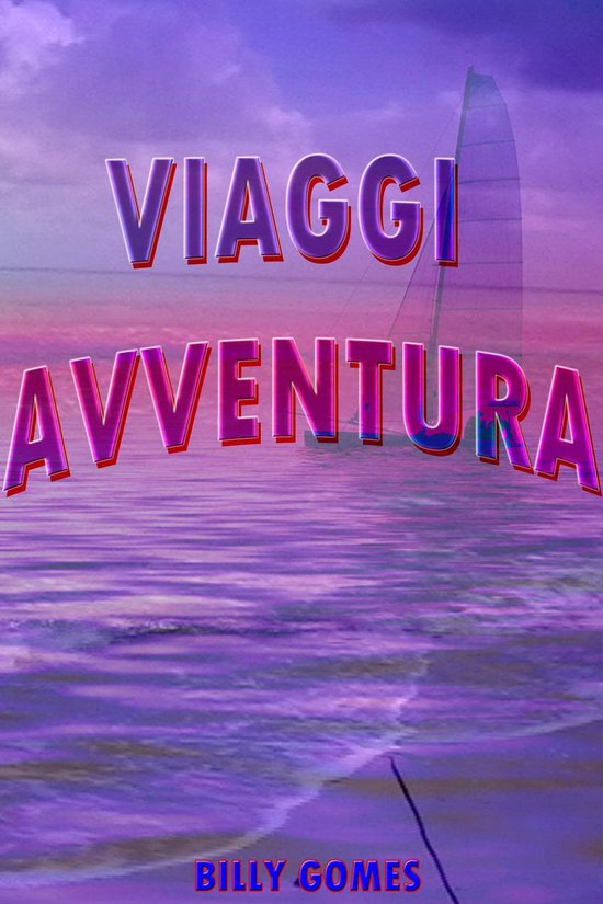 Viaggi