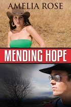 Mending Hope