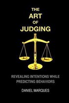 The Art of Judging