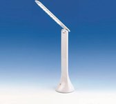 Slim-Line LED Task Lamp - LC8040LED