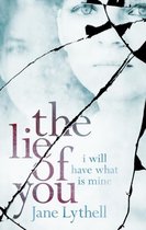 Lie Of You