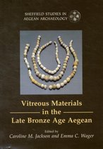 Vitreous Material in the Late Bronze Age Aegean