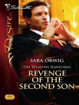 The Wealthy Ransomes 2 - Revenge of the Second Son