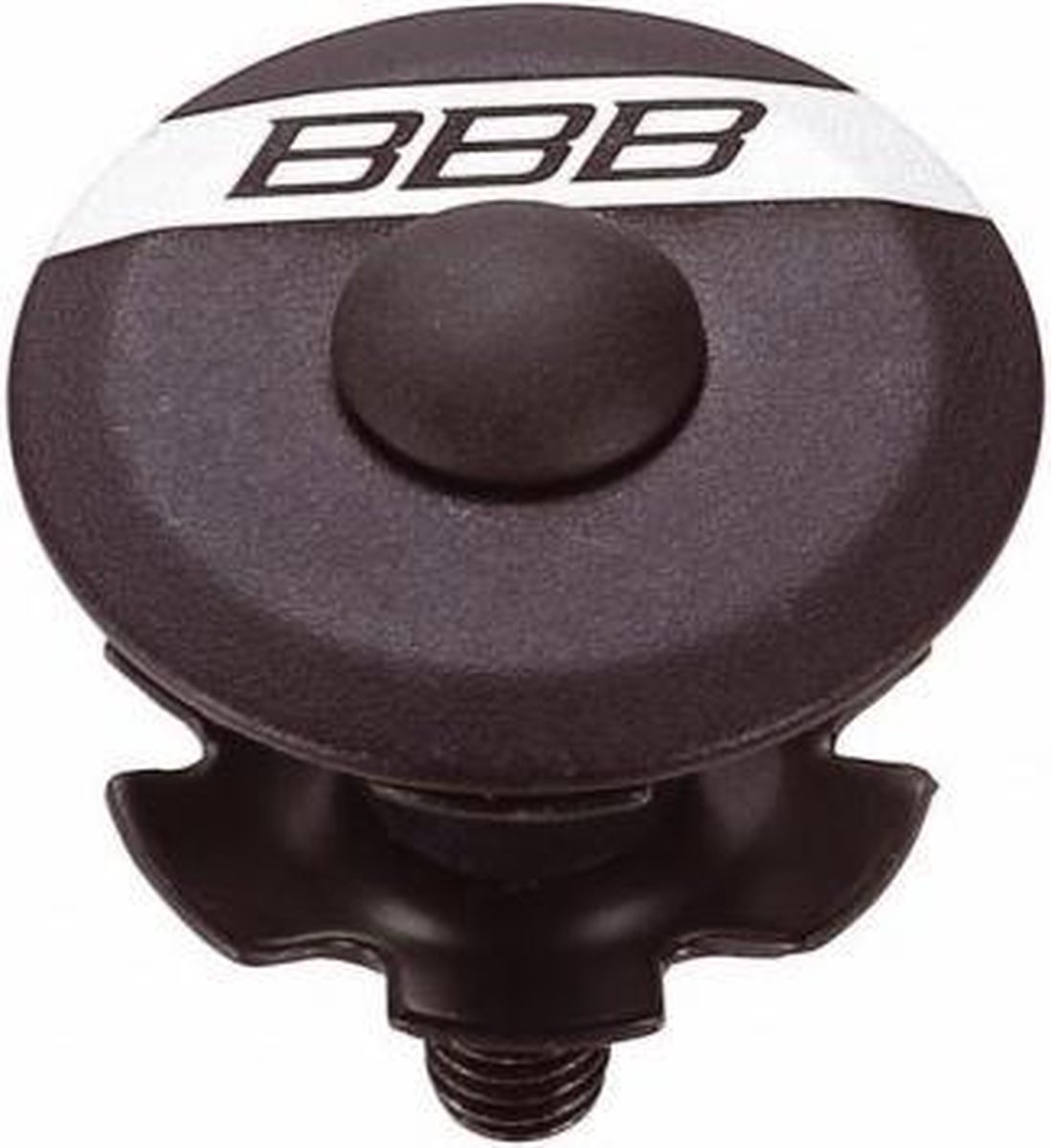 Topcap Roundhead BAP-02 BBB