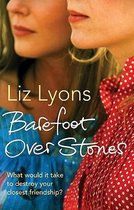 Barefoot Over Stones