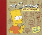 The Simpsons Handbook (The Simpsons)