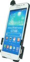 Haicom losse houder Samsung Galaxy Grand 2 (FI-324) (zonder mount)