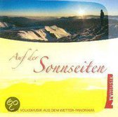 Auf Der Sonnseiten