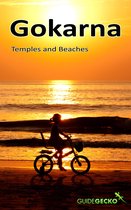 Gokarna: Temples and Beaches