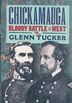 Chickamauga