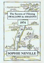 The Secrets of Filming Swallows & Amazons (1974)