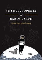 Encyclopedia Of Early Earth