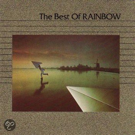 Best Of Rainbow