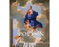 Nicolas Poussin
