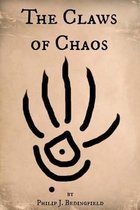 Claws of Chaos