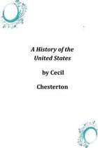 A History of the United States