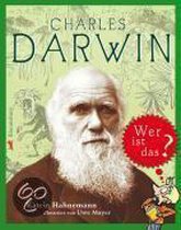 Charles Darwin