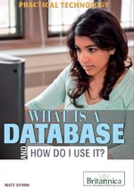 What Is a Database and How Do I Use It?