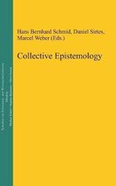 Collective Epistemology