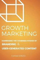 Growth Marketing