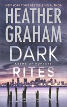 Krewe of Hunters 22 - Dark Rites