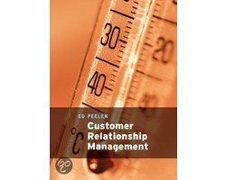 Customer Relationship Management
