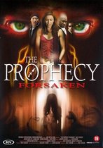 The Prophecy 5 - Forsaken