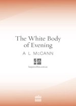 The White Body of Evening