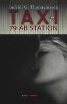 Taxi 79 ab Station
