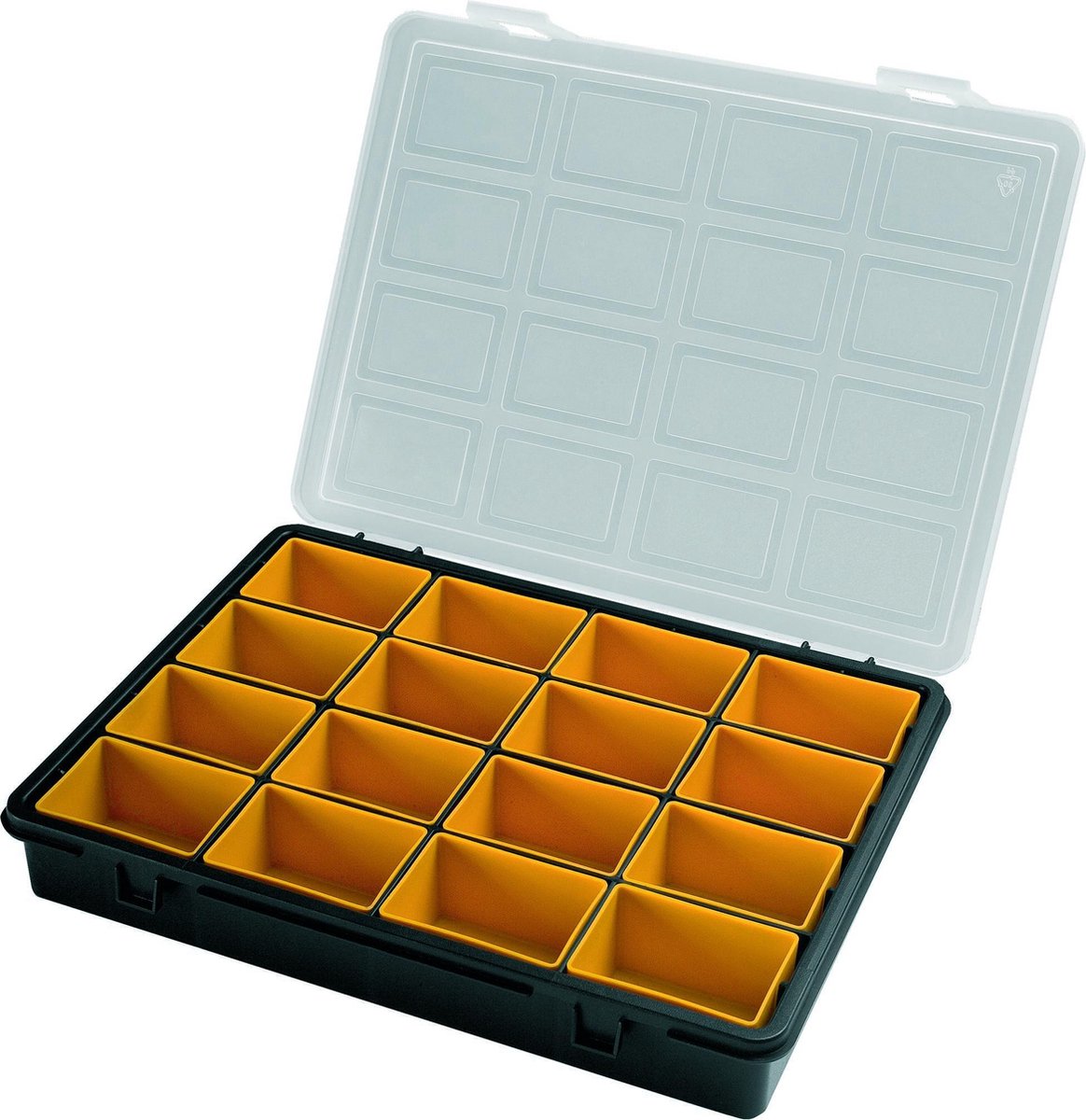 Assortimentsdoos 3316 Y