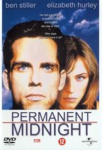 Permanent Midnight (D)