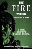 The Fire Within