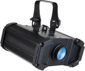 Showtec Showtec Hydrogen DMX MKII, Watersimulerend LED lichteffect Home entertainment - Accessoires