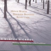 A Winter's Carol