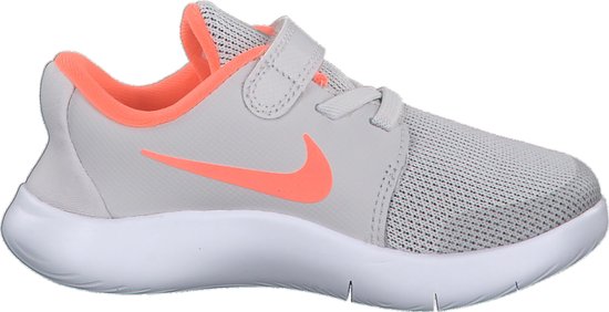 nike flex contact 2 tdv