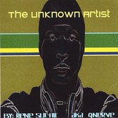 The Unknown Artist